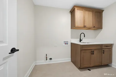 14205 West John Court Manhattan IL 60442