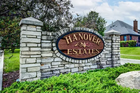 14205 West John Court Manhattan IL 60442