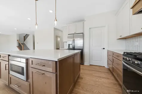 14205 West John Court Manhattan IL 60442