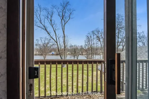 2857 River Road Kankakee IL 60901