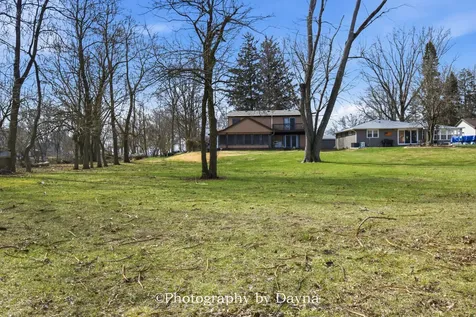 2857 River Road Kankakee IL 60901