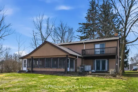 2857 River Road Kankakee IL 60901