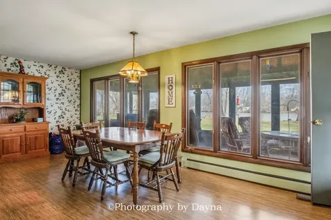 2857 River Road Kankakee IL 60901