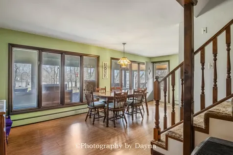 2857 River Road Kankakee IL 60901