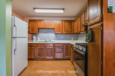 2857 River Road Kankakee IL 60901