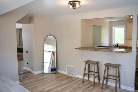 1194 23RD Street Moline IL 61265