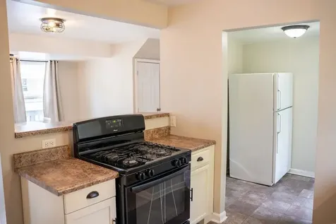 1194 23RD Street Moline IL 61265