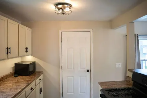 1194 23RD Street Moline IL 61265