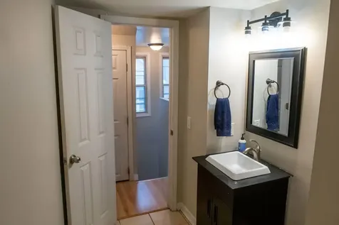 1194 23RD Street Moline IL 61265