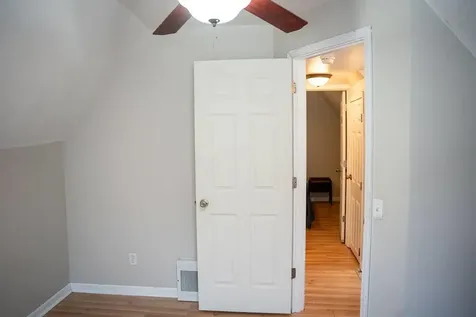 1194 23RD Street Moline IL 61265