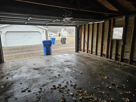 1114 25TH Street Moline IL 61265