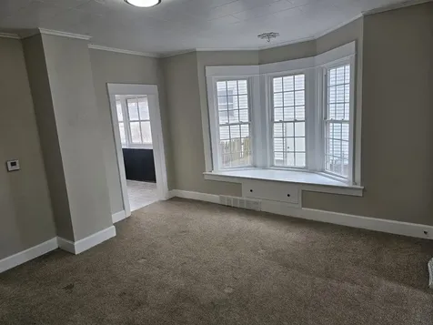 1114 25TH Street Moline IL 61265