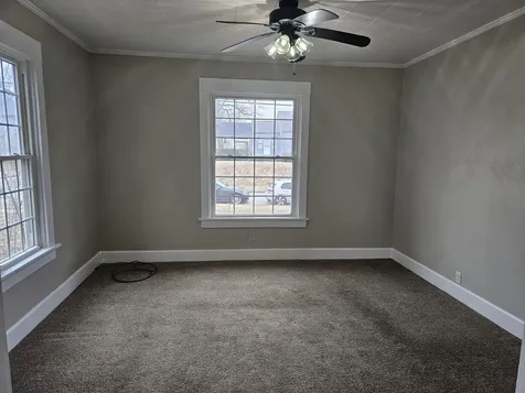 1114 25TH Street Moline IL 61265