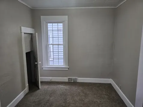 1114 25TH Street Moline IL 61265