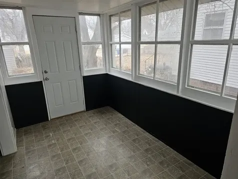 1114 25TH Street Moline IL 61265
