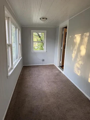 825 North Butrick Street Waukegan IL 60085