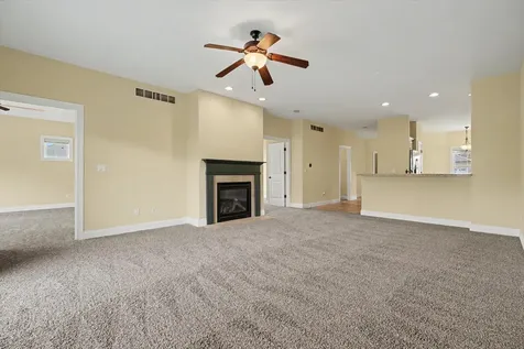 1505 Stonebluff Court Champaign IL 61822
