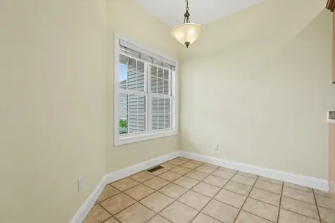 1505 Stonebluff Court Champaign IL 61822