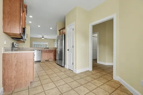 1505 Stonebluff Court Champaign IL 61822