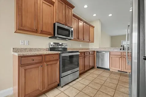 1505 Stonebluff Court Champaign IL 61822