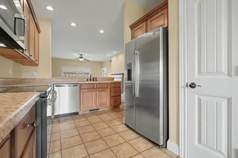 1505 Stonebluff Court Champaign IL 61822