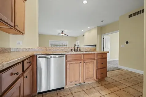 1505 Stonebluff Court Champaign IL 61822