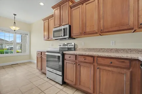 1505 Stonebluff Court Champaign IL 61822