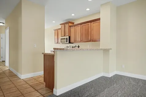 1505 Stonebluff Court Champaign IL 61822