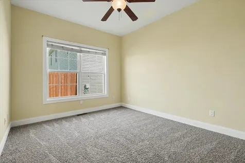 1505 Stonebluff Court Champaign IL 61822