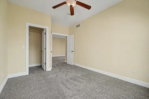 1505 Stonebluff Court Champaign IL 61822