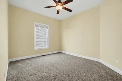 1505 Stonebluff Court Champaign IL 61822