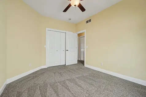 1505 Stonebluff Court Champaign IL 61822