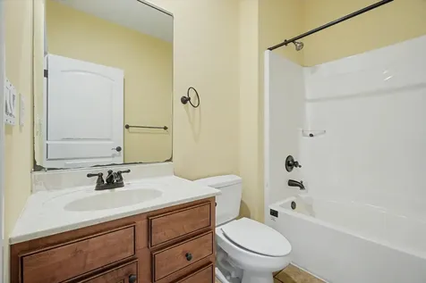 1505 Stonebluff Court Champaign IL 61822