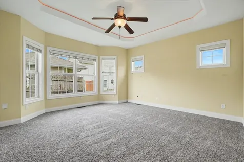 1505 Stonebluff Court Champaign IL 61822