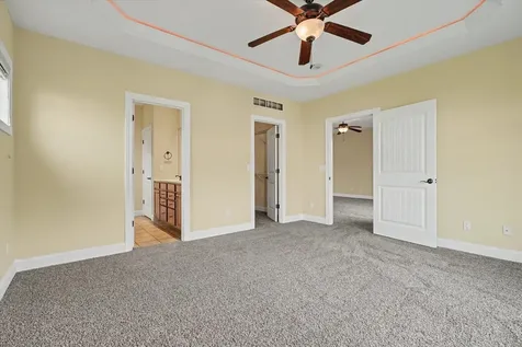1505 Stonebluff Court Champaign IL 61822