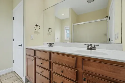 1505 Stonebluff Court Champaign IL 61822