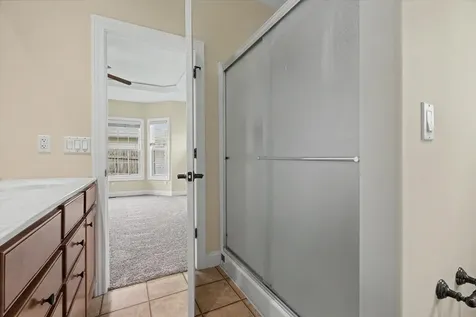 1505 Stonebluff Court Champaign IL 61822