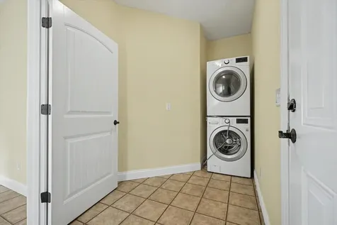 1505 Stonebluff Court Champaign IL 61822