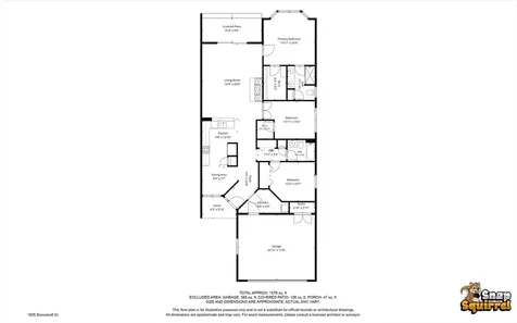 1505 Stonebluff Court Champaign IL 61822