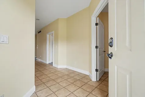 1505 Stonebluff Court Champaign IL 61822