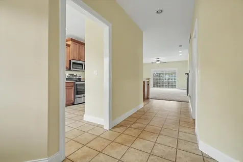 1505 Stonebluff Court Champaign IL 61822