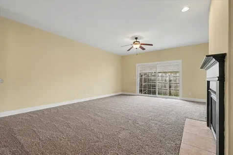 1505 Stonebluff Court Champaign IL 61822