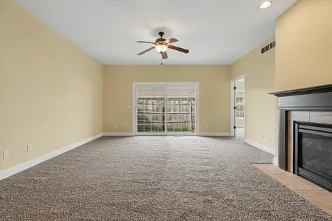 1505 Stonebluff Court Champaign IL 61822
