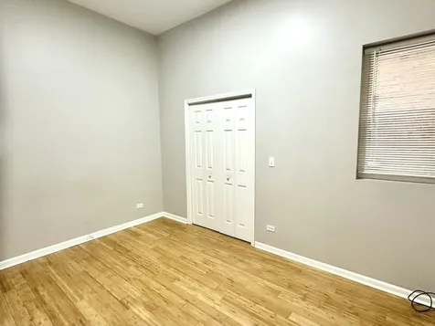 2438 North Laramie Avenue Chicago IL 60639