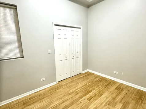 2438 North Laramie Avenue Chicago IL 60639