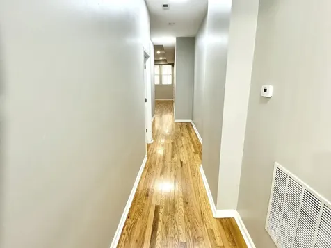 2438 North Laramie Avenue Chicago IL 60639