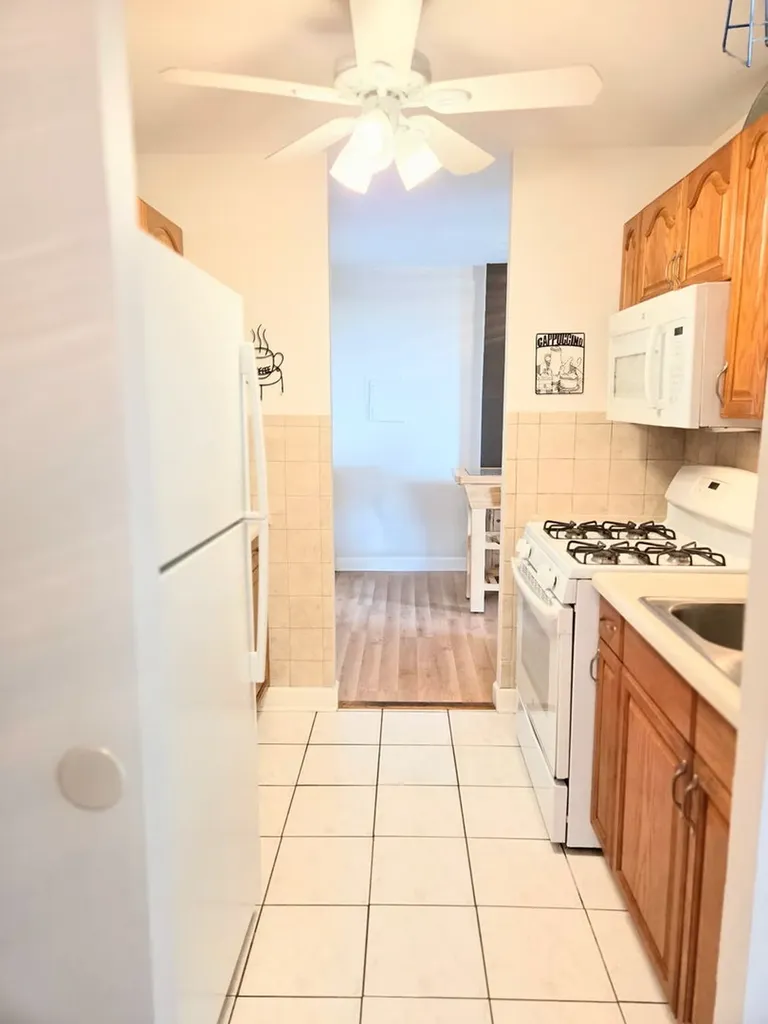 33 North Main Street Lombard IL 60148