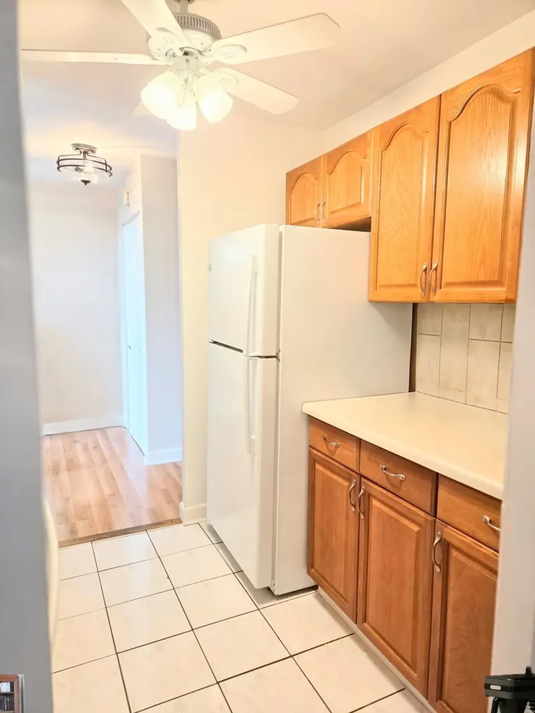 33 North Main Street Lombard IL 60148