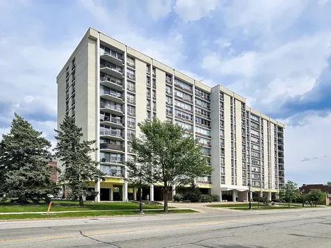33 North Main Street Lombard IL 60148