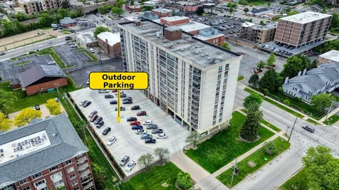 33 North Main Street Lombard IL 60148